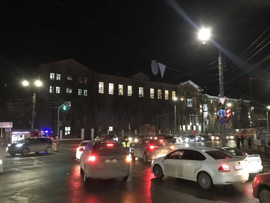 Печерский съезд 22а. Печерский съезд 22а