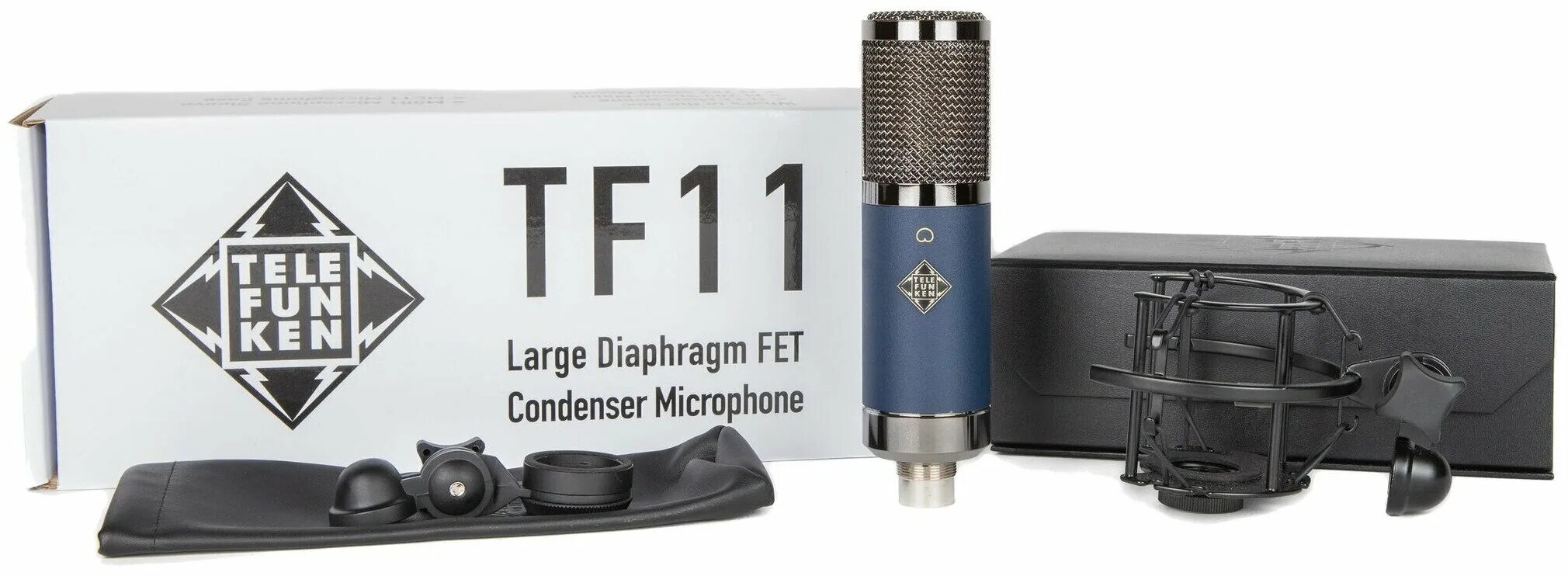 Тф 11. 6483890n60. Микрофон telefunken. Тф 11. Тф 11.