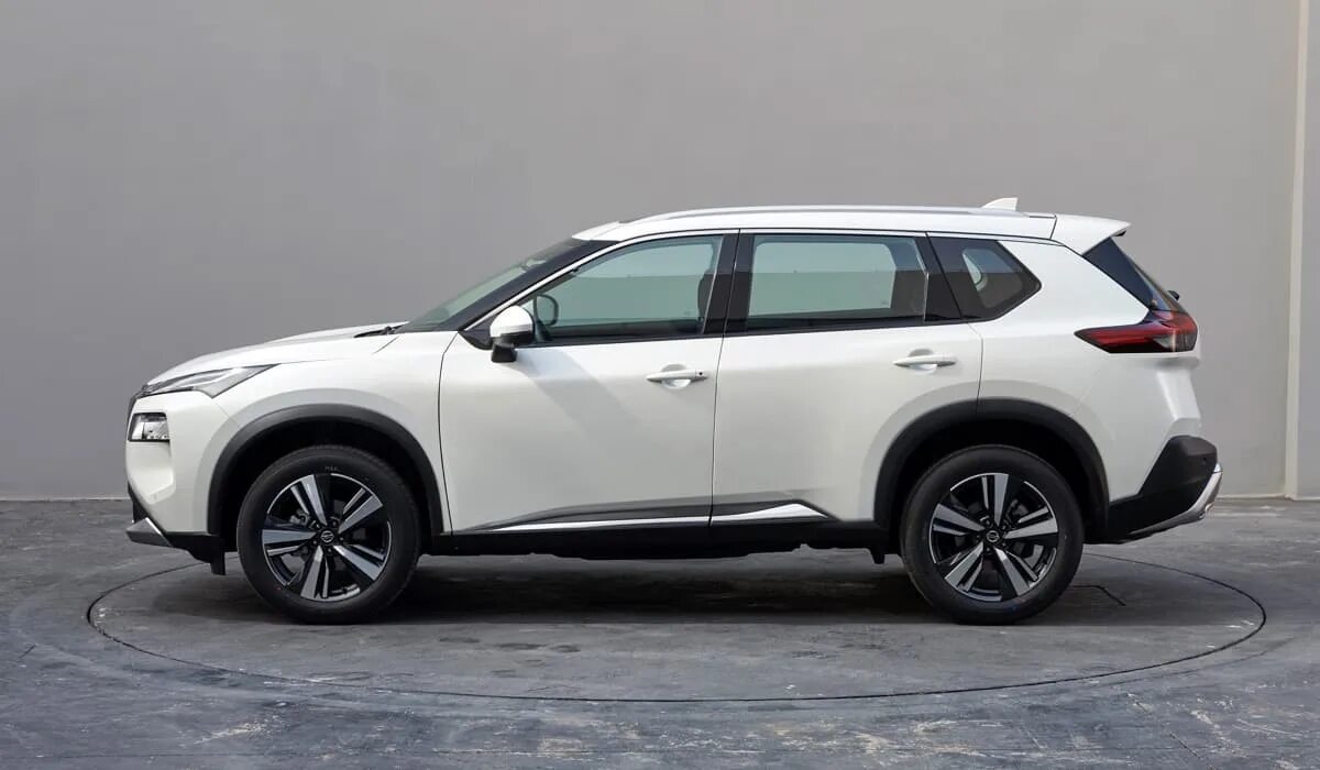 Nissan x-Trail 2022. Новый Nissan x-Trail 2022. Новый Ниссан х-Трейл 2022. Новый Nissan x-Trail 2021. Ниссан х трейл 2021 года