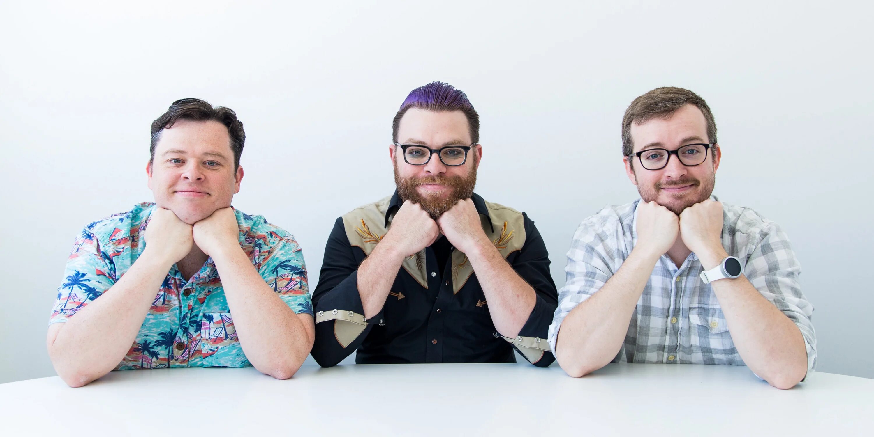 My brother thinks. MCELROY brothers. My brother. MCELROY блоггер. Me and my brothers.