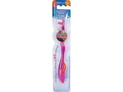 Longa vita ultra max b95r
