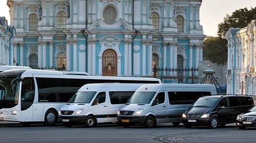 Перевозки автобусы спб. Интерсервис автобусы. Интерсервис Санкт-Петербург автобусы. Интерсервис СПБ автобусы. Интерсервис развозка.