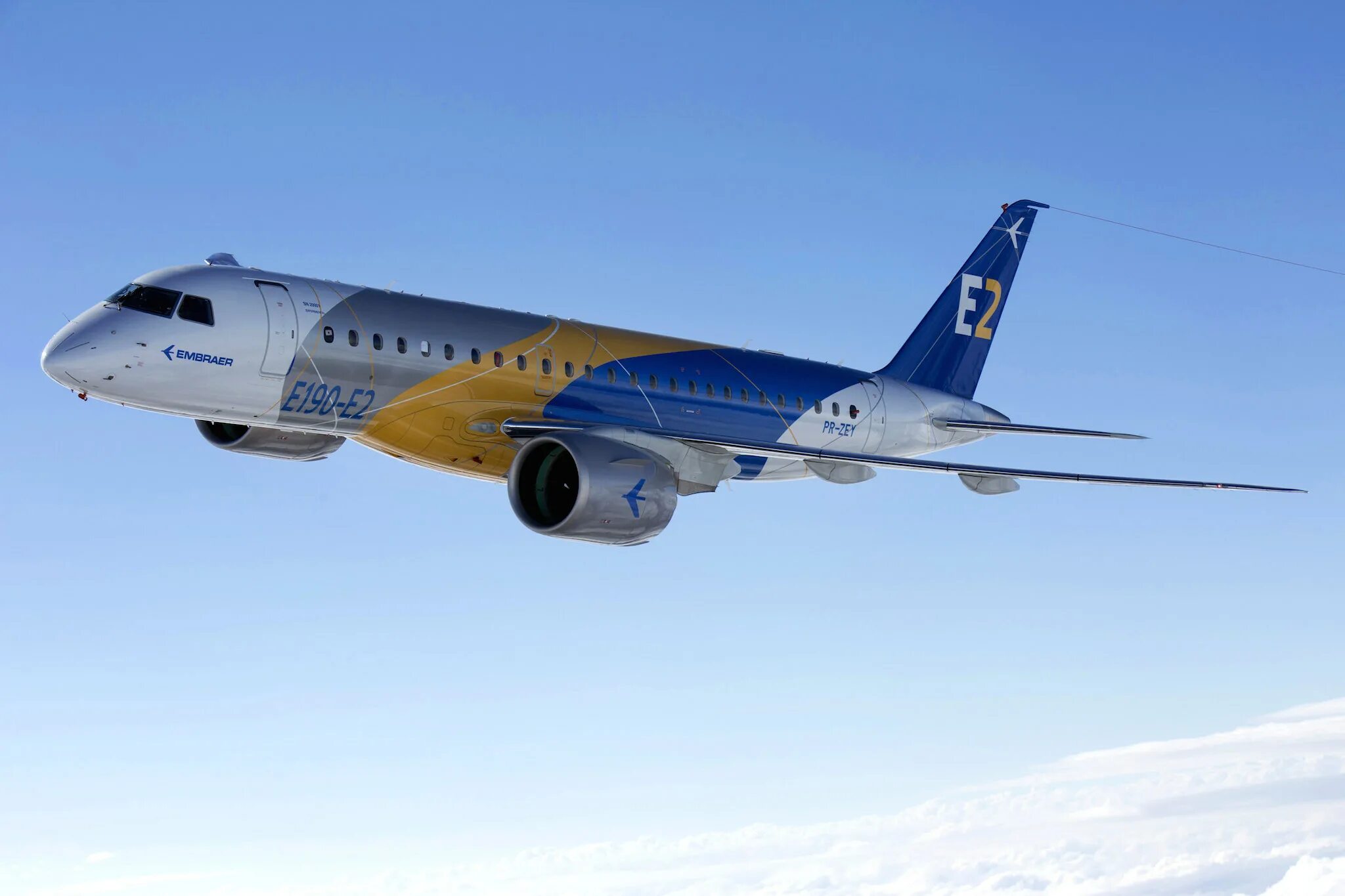 Embraer e2. Embraer e-jet-190e2. embraer e-jet 190. embraer 190 e2. эмбраер эмб 190.