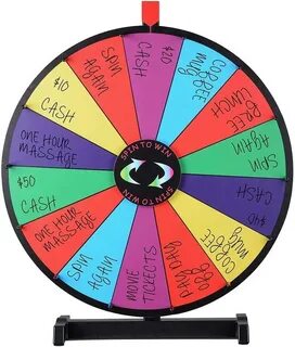 Faproulette