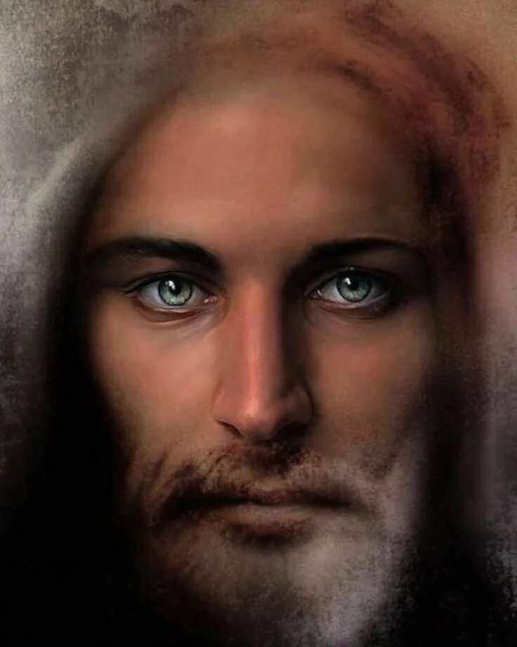 Хесус икона. Глаза иисуса христа. Какие глаза у иисуса христа. Какие глаза у иисуса христа. Исачев иисус христос.
