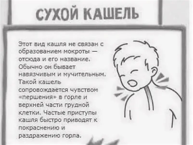 Сильный кашель до рвоты что делать. Гимнастика при Сухом кашле. Упражнения от кашля для детей. Дыхательные упражнения при кашле Сухом. Гимнастика от сухого кашля.