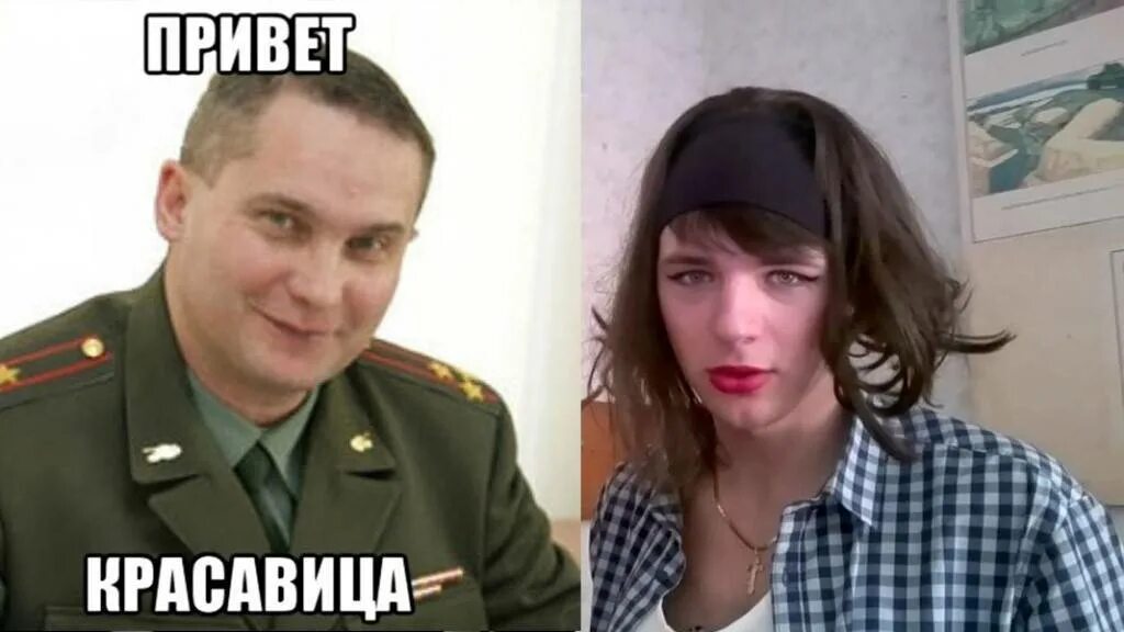 Военкомат приколы. Не хочу идти в военкомат. Мемы забрали в армию. Комиссия в военкомате в 16. Призывники в военкомате.