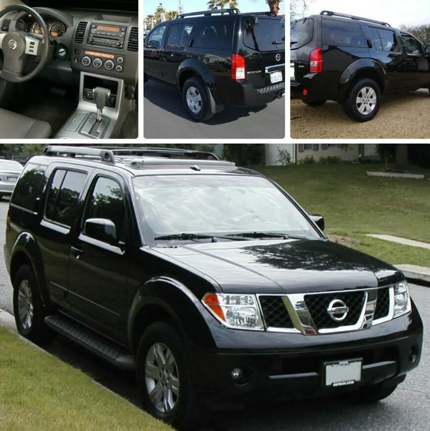 разборка патфайндер r51. Nissan pathfinder r51. ниссан патфайндер 51 раптор черный. разборка патфайндер. силовой бампер nissan navara pathfinder.