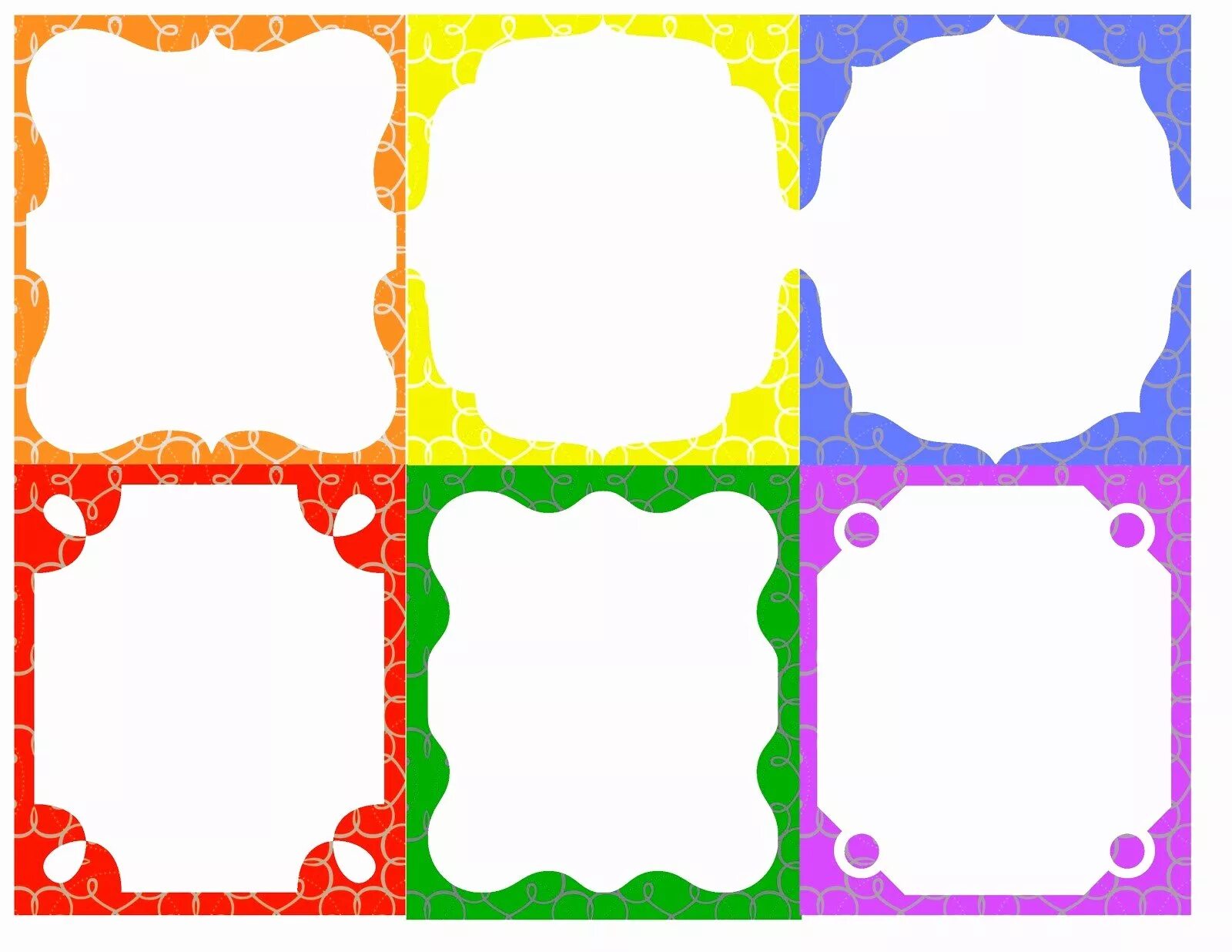 10 бесплатных шаблонов. макет ценников для печати. 10 бесплатных шаблонов. шаблон сайта. круг трафарет для вырезания.