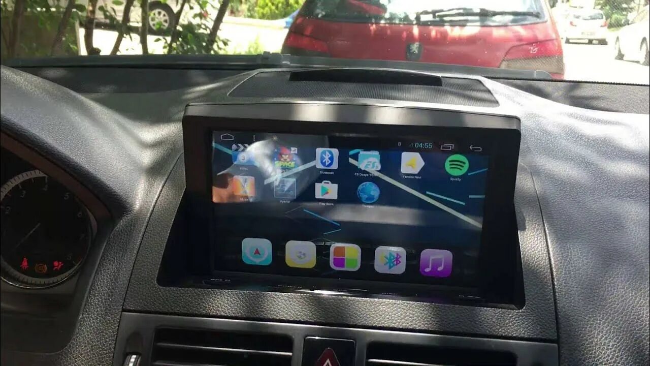 Андроид w204. W204 android. андроид магнитола w204. android mercedes w204. андроид для w204 дорестайлинг.
