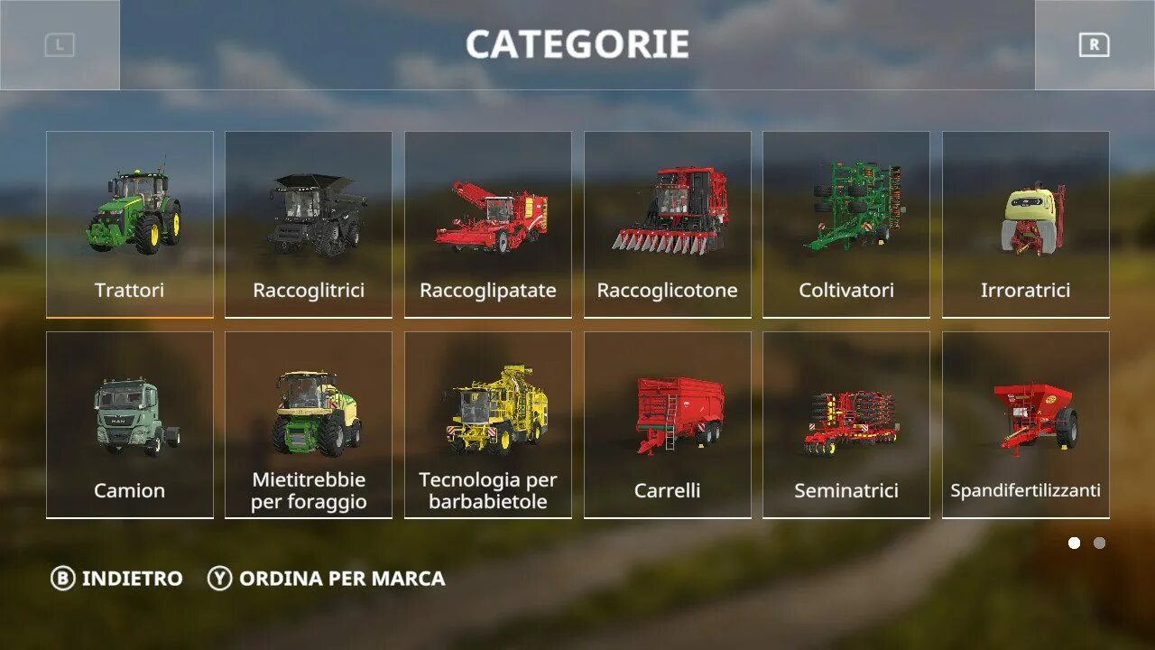 Farming Simulator 22 характеристики. Farming Simulator 23 на андроид. Farming Simulator 20 техника. Farming Simulator 20 на андроид. Мод на деньги версия 4.0 0