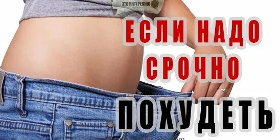 Слово срочно. Нужна помощь. Когда нужно что то срочно. Слово срочно. Надпись срочно.