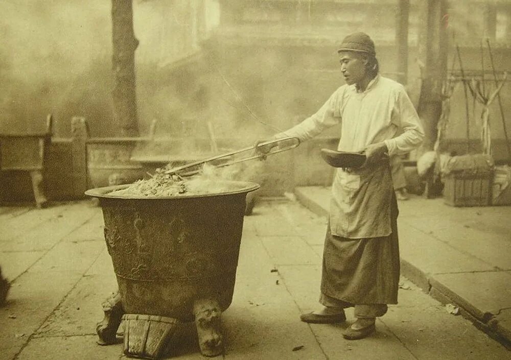 Повар в древности. Китайские повара в древности. Повар 19 века. Повар в древнем Китае. Поварские истории