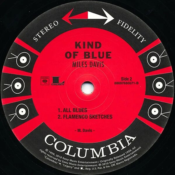 Майлз Дэвис пластинки. Kind of Blue. Miles Davis - kind of Blue. Пластинка голубого цвета виниловая Майлз Дэвис.