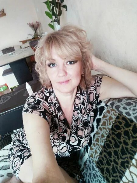 красивые девушки иркутска. самые красивые женщины иркутска. иркутск бесплатное регистрация. самые красивые девушки иркутска. одинокие женщины в шелехове.