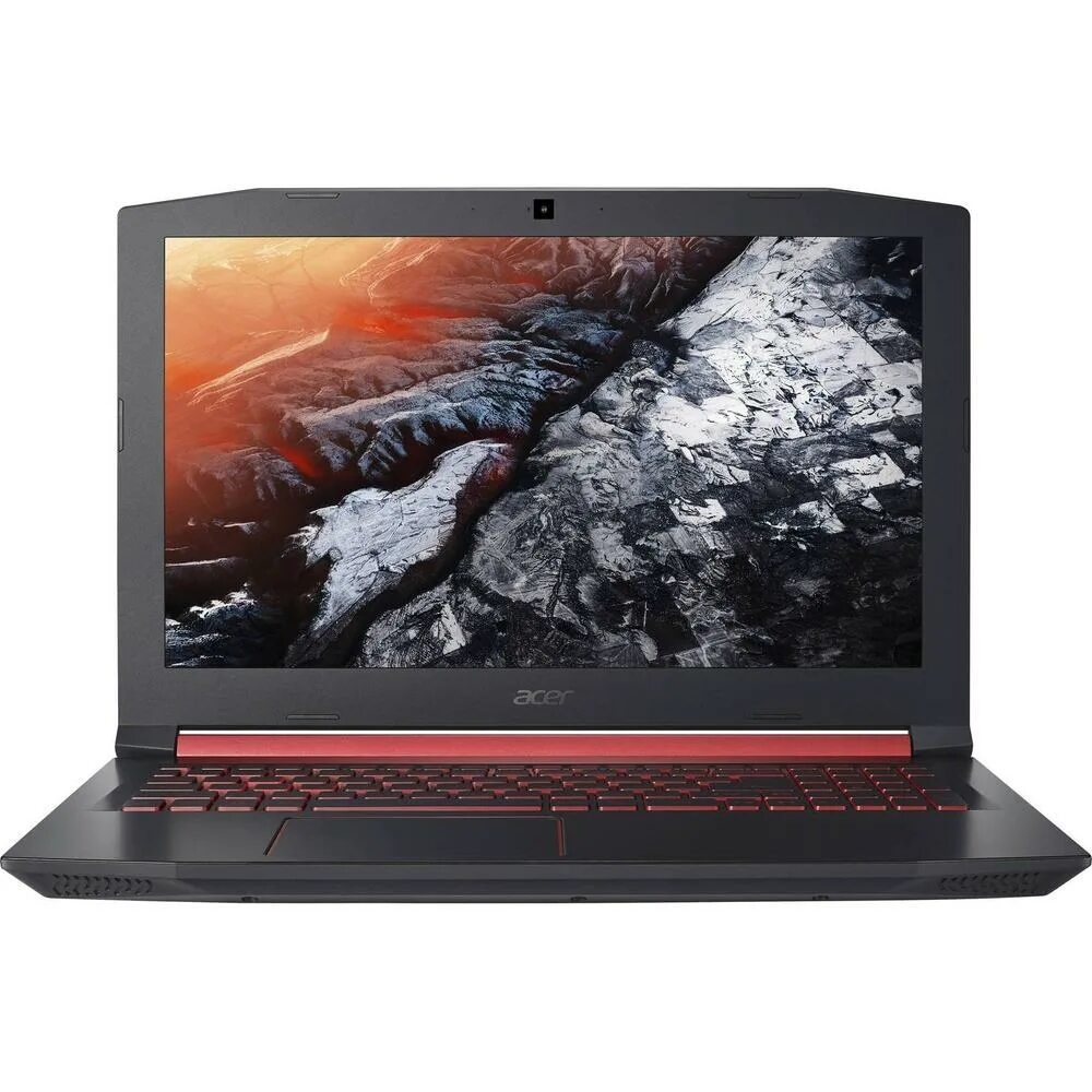 Acer an515-52. Acer nitro 5. Acer nitro 5 an517-51. Acer nitro 5 spin np515-51-551f. Acer nitro 5 an515.