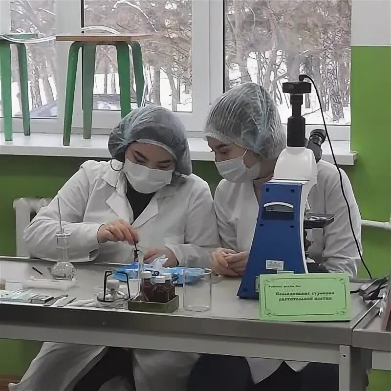 Сельскохозяйственный техникум омск 2007. Омский аграрно-технологический колледж. Эмблема технологического техникума. Сайт омский аграрно технологический колледж. Бпоу "омский аграрно-технологический колледж".