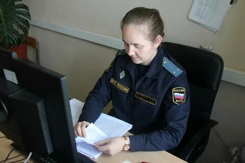 Приставы город пермь