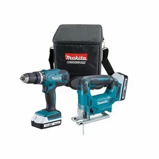 Makita 1