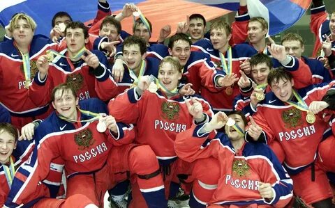 2 января 2002 года