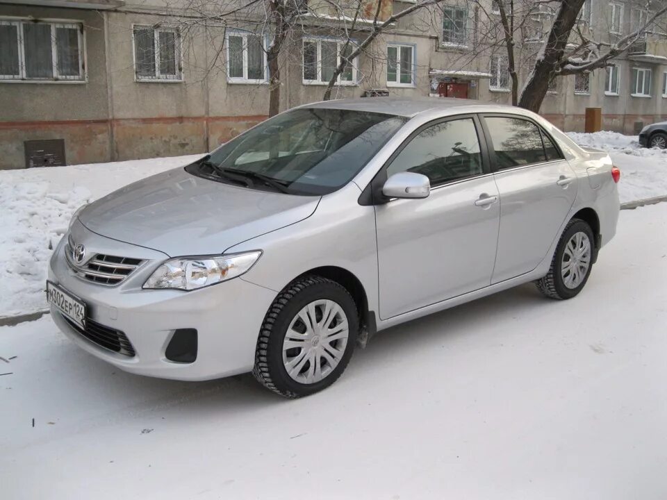 Тойота Королла 2008 1.6. Toyota Corolla 2008. Тойота Королла 2008 1.6 механика. Toyota Corolla 2008 1.6.