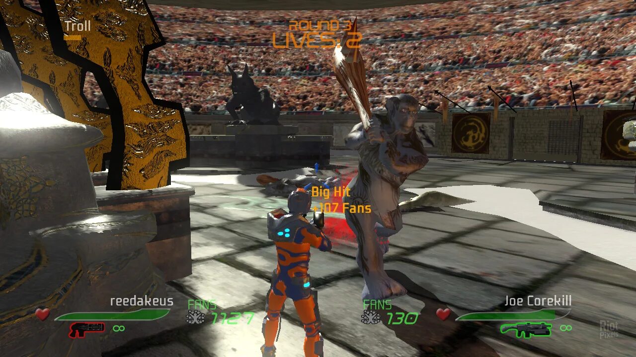 арена крид. арена иваново клуб. арена assassins creed odyssey. арена крид. арена райт клуб.