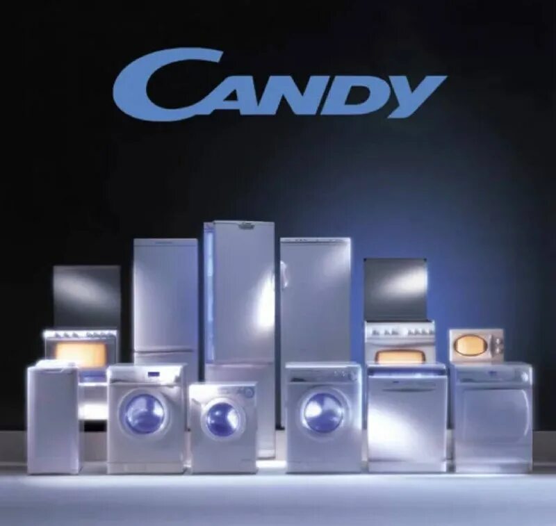 Candy cs4 1072d1/2 разъем. стиральная машина канди ,6кг grand. группа компаний канди. Candy cs4 1062de/1-s. канди фирма какой страны.