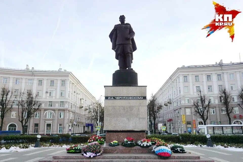 Воронеж-1, воронеж, площадь генерала черняховского, 1. Генерала черняховского воронеж. Д. Д черняховскому воронеж. Томский.