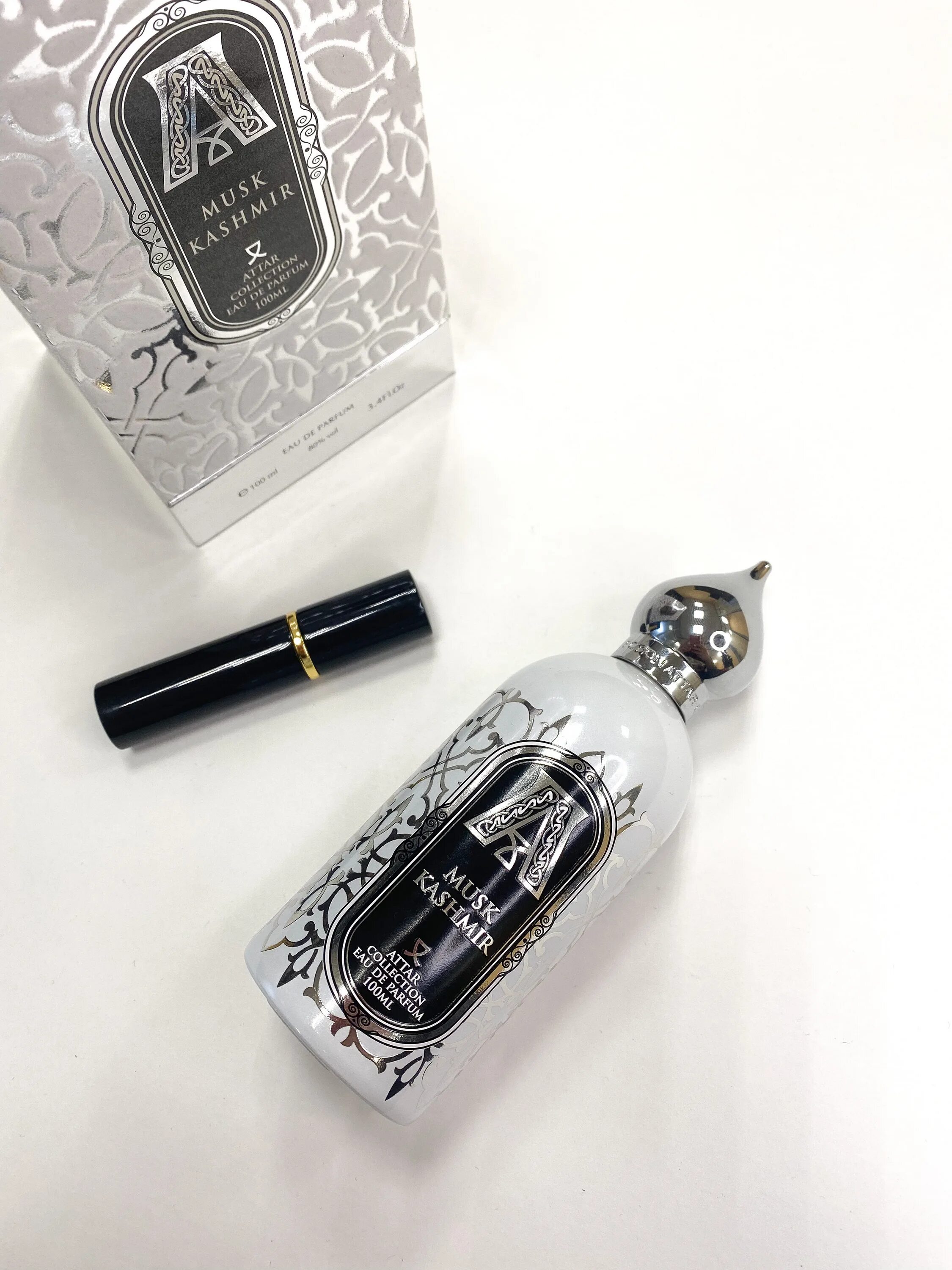 Духи attar collection musk kashmir. Musk kashmir attar collection eau de parfum. Духи мускус кашемир. Духи мускус кашемир. Attar collection musk kashmir 100ml.