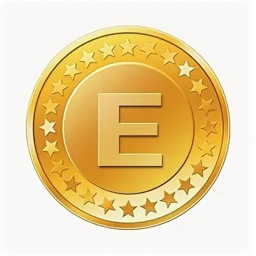 Знак бесконечности на монете. Токен монета. Infinite coins. Infinite coins. Символ бесконечности.