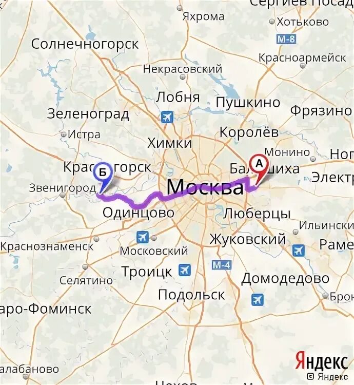 Москва егорьевск на карте московской области. Сколько ехать до селятино. Сколько ехать до селятино. Сколько ехать до селятино. Селятино московская область карта.