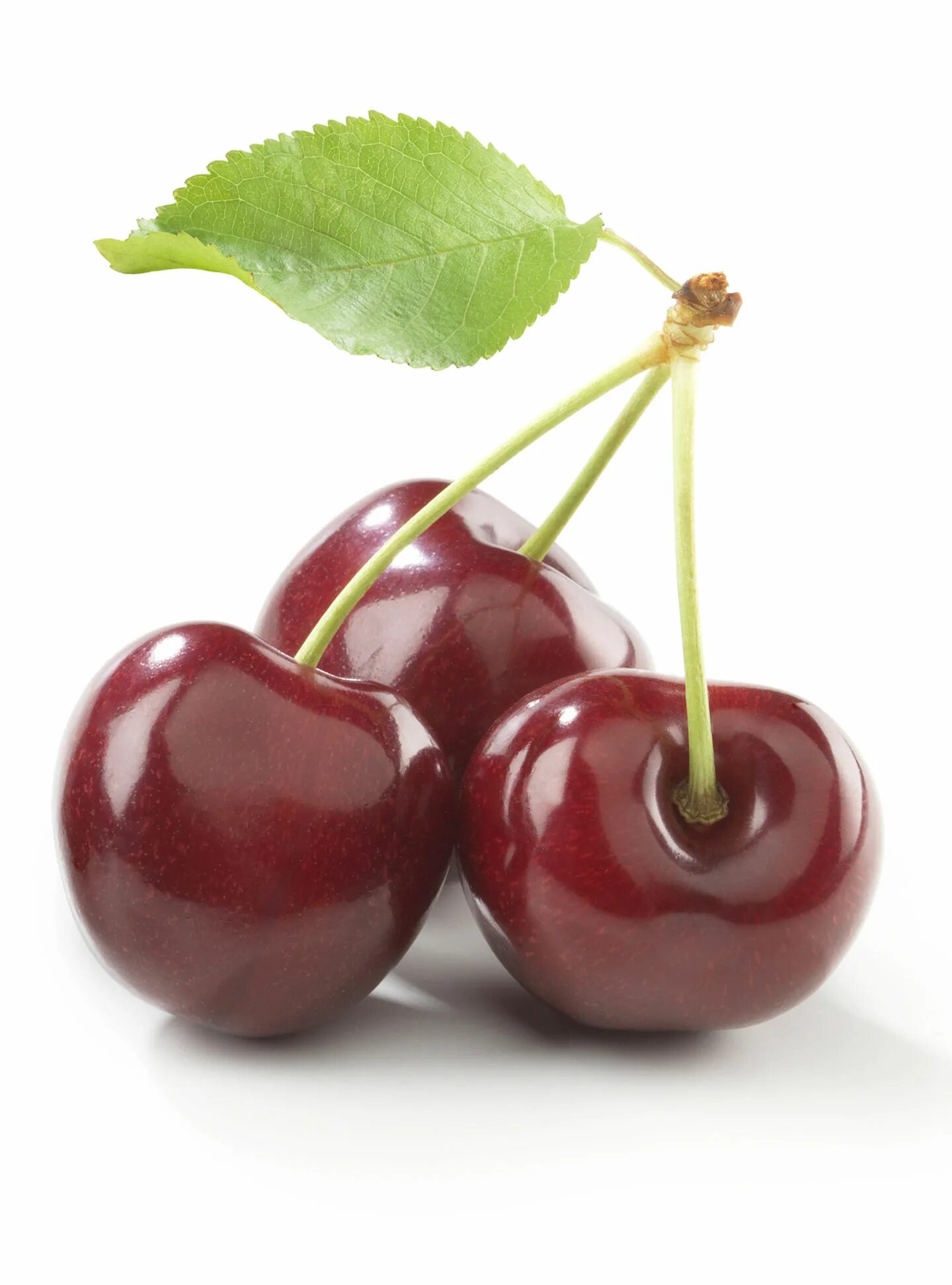 Карточки фрукты для детей. Вишня слова. Вишня. Обучающие карточки. Карточки ягоды для детей.