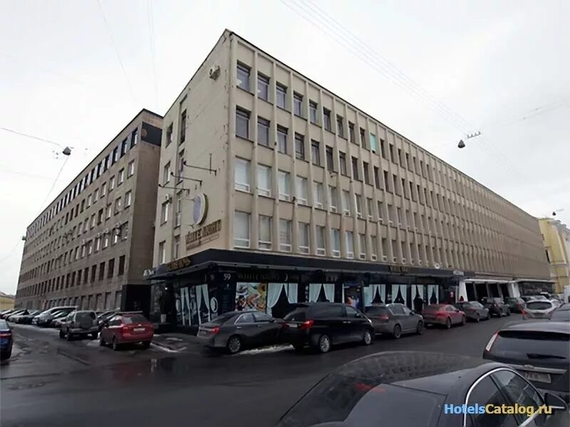 Друзья на фонтанке. Друзья на фонтанке наб. реки фонтанки, 59в, санкт-петербург. набережная реки фонтанки 59 санкт-петербург. наб. реки фонтанки д. 59 бц &quot;лениздат&quot;. набережная реки фонтанки дом 59 в.