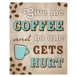 Can i drink more coffee