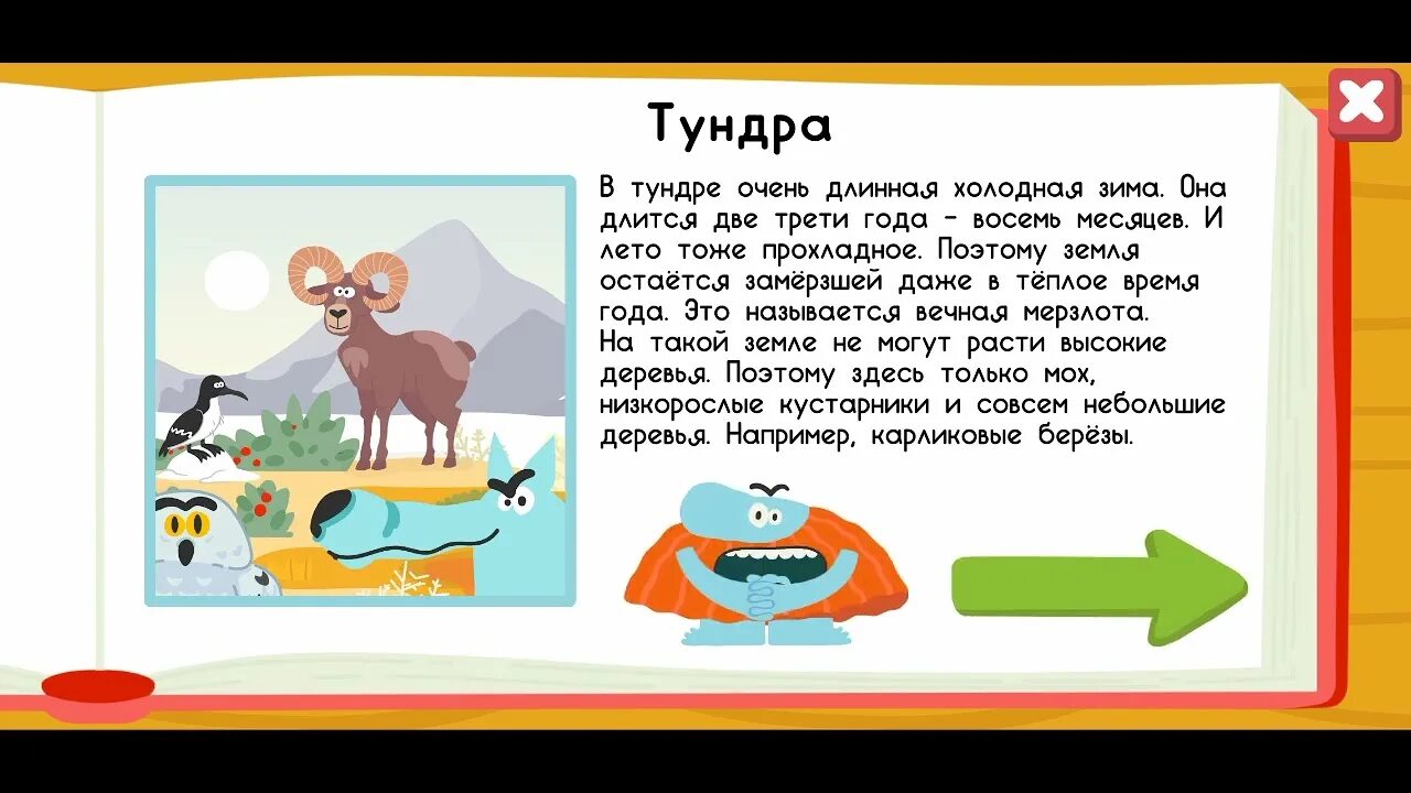 Скачай игру бодо бородо. Развивающие детские игры. бодо. бодо бородо. бодо борода игра. бодо бородо анси.