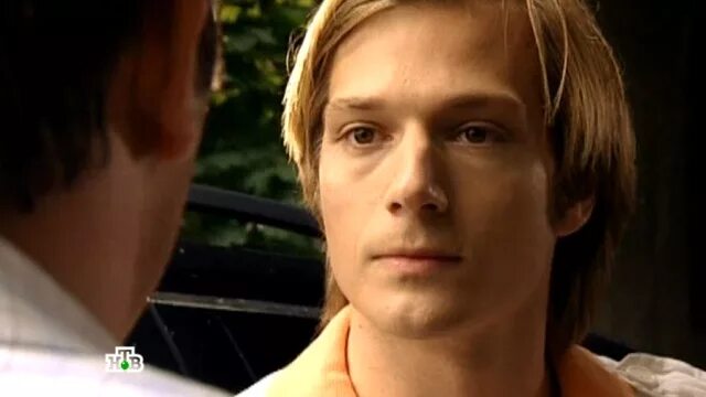 Город соблазнов. Город соблазнов настя. Любовь зайцева город соблазнов. Ник настя город соблазнов. Настя гончарова город соблазнов.