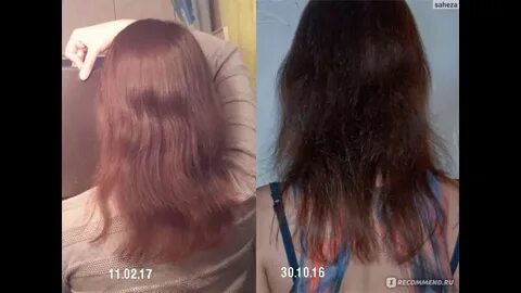 4 месяца результат