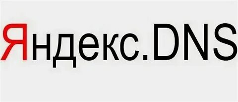 8.8 8.8 dns query