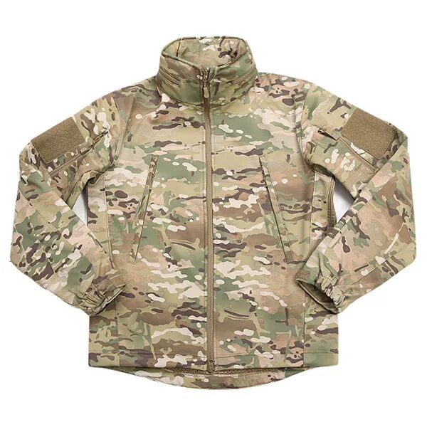 наложенный платеж куртки. куртка кожзам женская. большие куртки женские наложенным платежом. куртка китаника марк 5. Kitanica winter softshell.