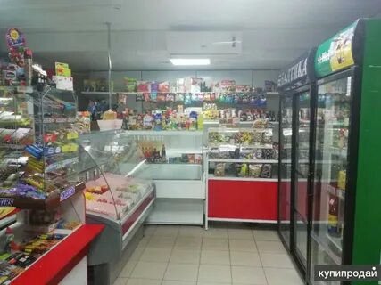 Где продают читы