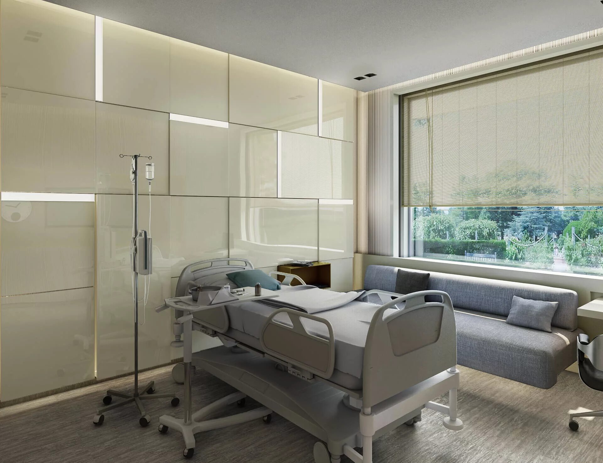 Patient room. Acibadem больница Стамбул. Интерьер больничной палаты. Современный интерьер больничной палаты. Больничная палата в Японии.