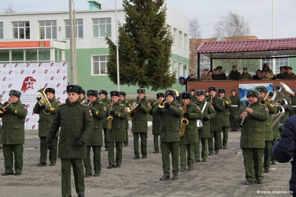 Таманский мотострелковый полк. Калининец Войсковая часть. 1 Полк Таманской дивизии Калининец. Таманская дивизия Наро-Фоминск. Мотострелковая дивизия Наро-Фоминск.