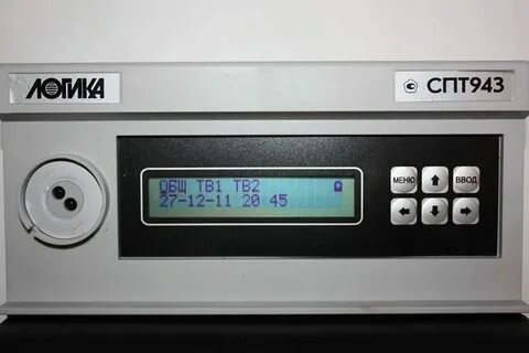 Спт наши дети 66