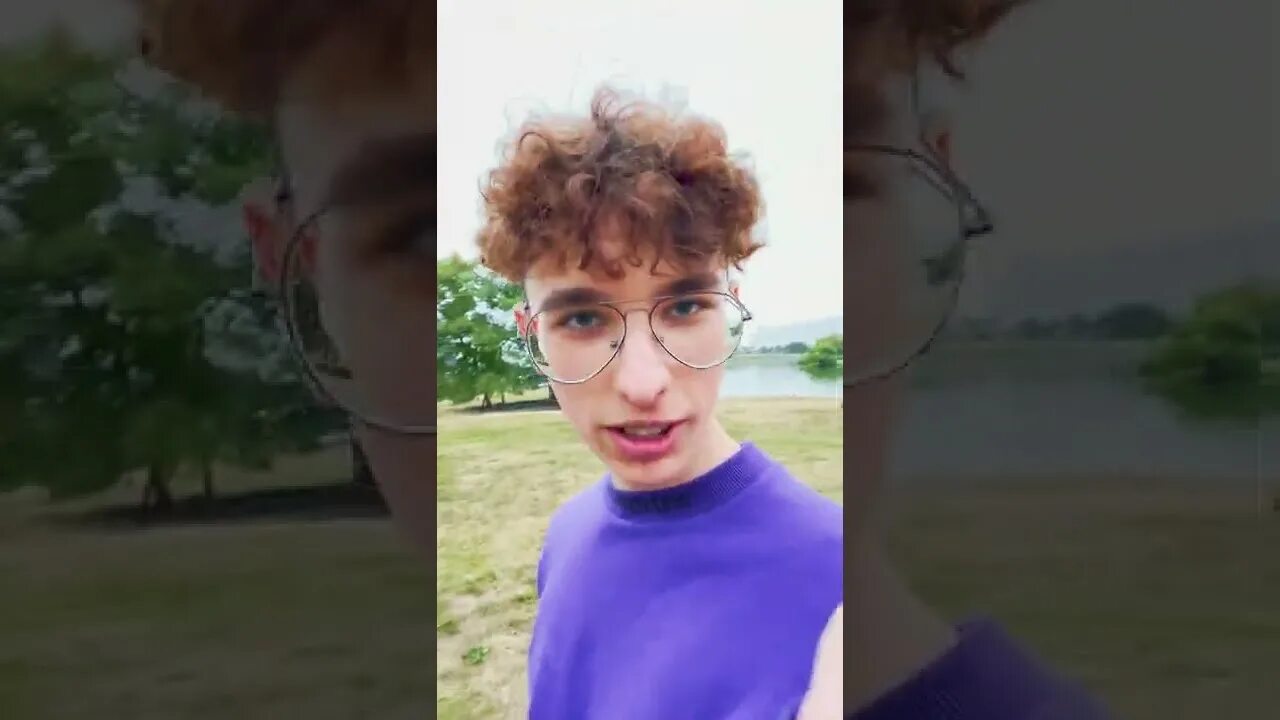 Бискас блоггер. Clexxd лицо. Тумка лицо в реальной жизни. Лицо в реальной жизни. Лицо бискаса.