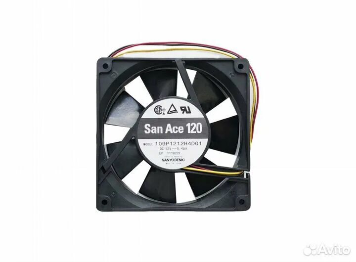 San ace. Вентилятор San Ace 120 9g1212p4g03. San Ace 25 model 109p1212h434. San Ace 120 model 9g1224g403. San Ace 120 109p1324h101.