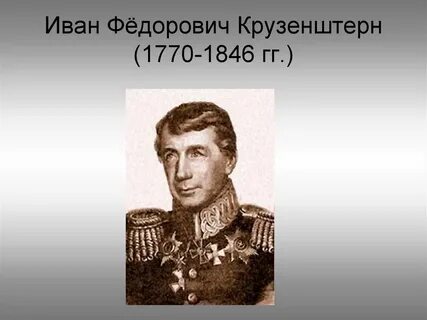 Биография ивана федоровича