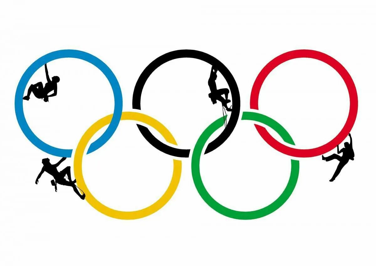 Кольца Олимпийских игр. Олимпийские КОЛКОЛЬЦА. Олимпийские кольца вектор. Олимпийские кольца без фона.