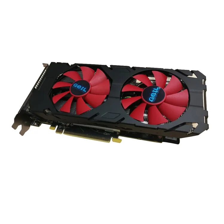 Радеон 580 цена. AMD RX 580 8gb. Radeon RX 580 4gb. Rx580 Radeon 4g. XFX RX 580 4gb.