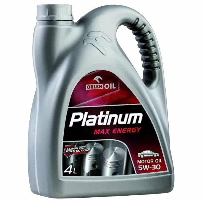 Масло sintec platinum 5w40. Масло platinum. Sintec platinum 7000 5w-40. Sintec platinum 7000 sae 5w-30. Масло platinum.