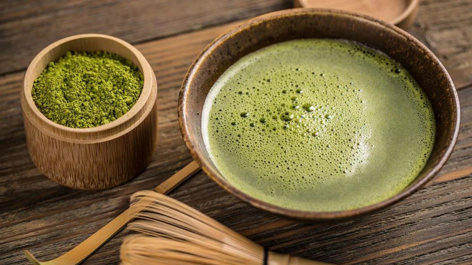 Лучший чай матча. Зеленый чай Matcha. Маття японский чай. Зеленый чай маття. Японский чай матча (маття).